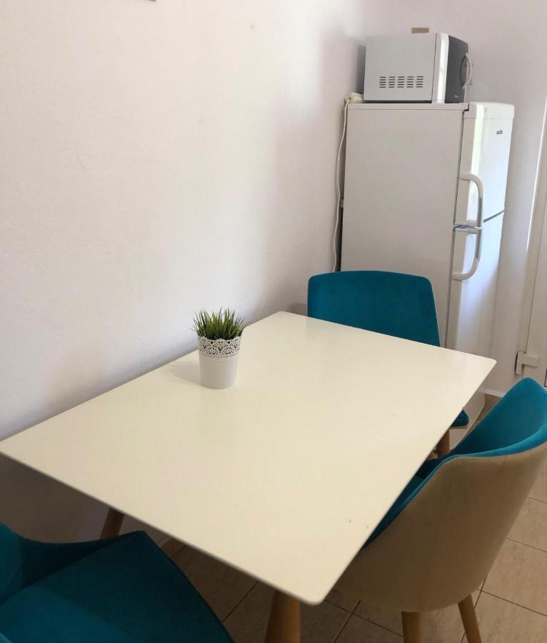 Casa Julius Aparthotel Sovata Luaran gambar